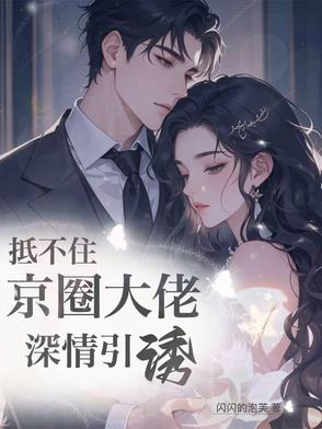 京婚似锦京婚似锦